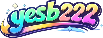 yesb222 লোগো